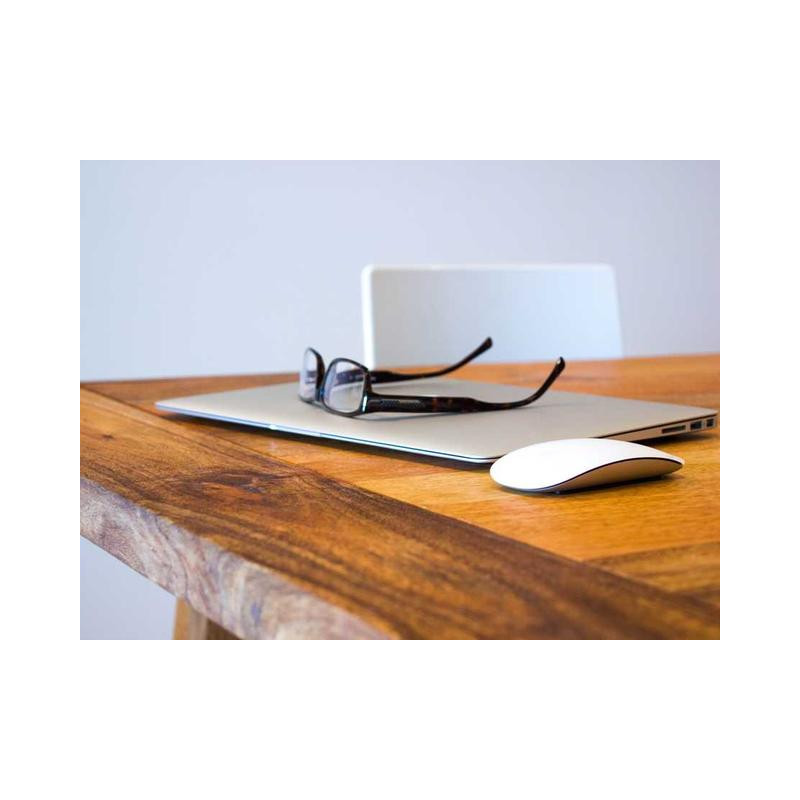 Enormous Marble Knife fr-FR